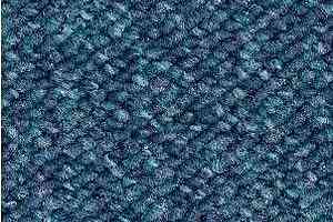 Ковролин Radici Office Oceano 9889 фото  | FLOORDEALER